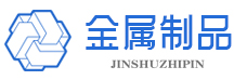 健身器材|西宁健身器材|西宁克沃吕兹健身器材有限公司